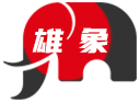 HS-VT手拉葫芦-手拉葫芦-产品中心-河北雄象起重机械制造有限公司